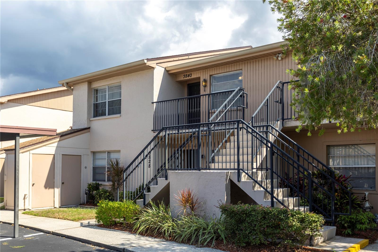3840 Staysail Lane, FL