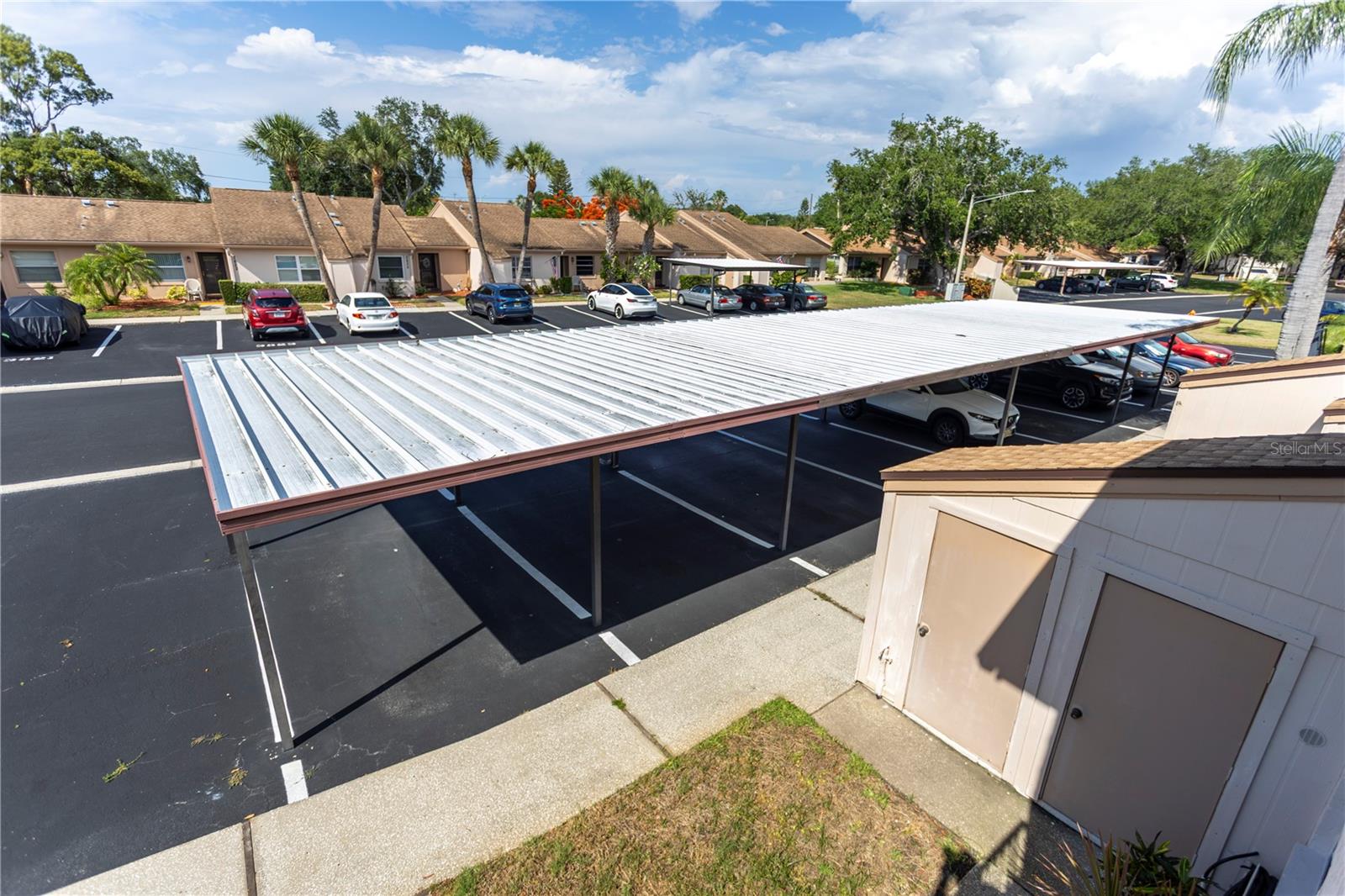 3840 Staysail Lane, FL