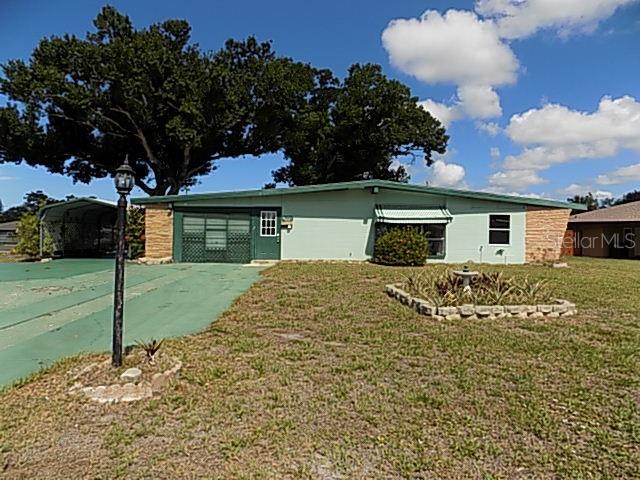 1000 Dartmouth Drive, FL