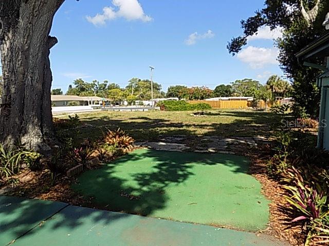 1000 Dartmouth Drive, FL