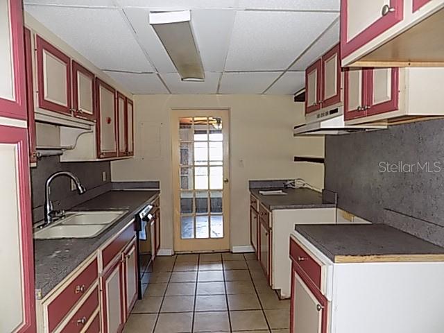 1000 Dartmouth Drive, FL