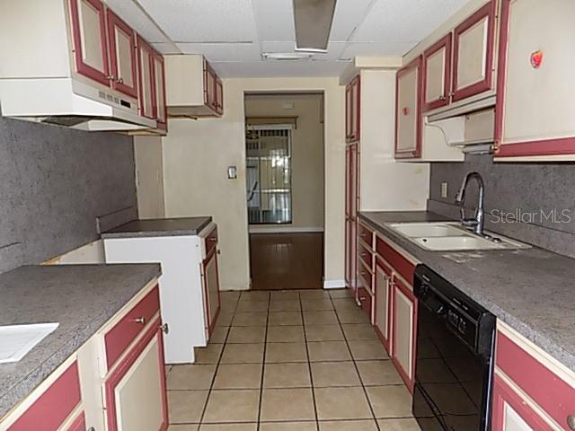 1000 Dartmouth Drive, FL