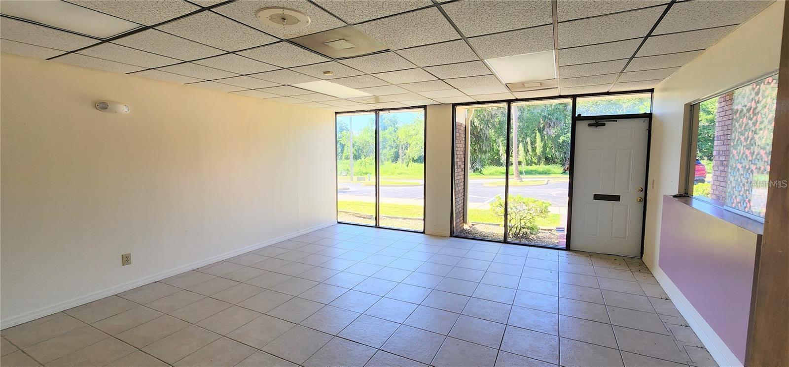 150 17th Street, FL