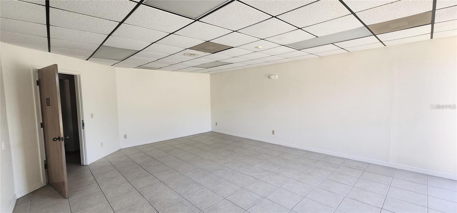 150 17th Street, FL