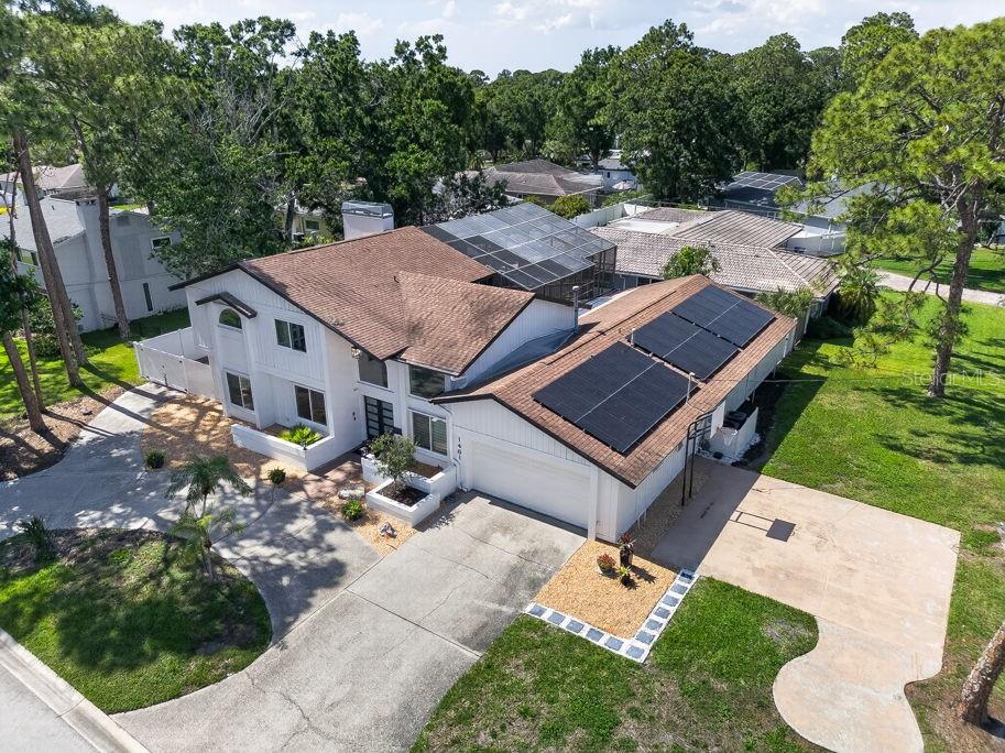 1461 87th Avenue, FL