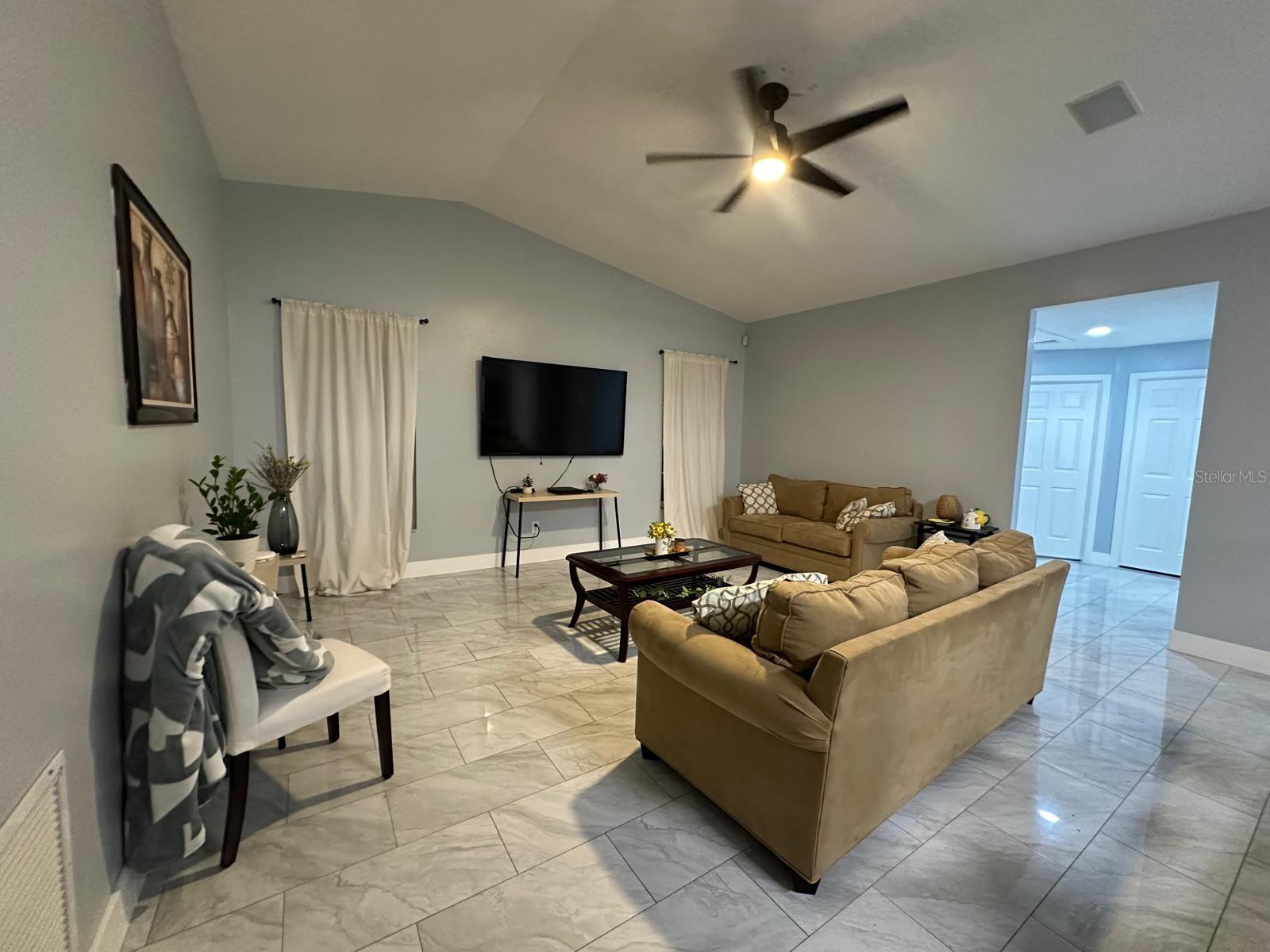 10924 Mill Pond Way, FL