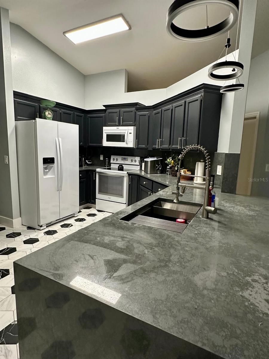 10924 Mill Pond Way, FL