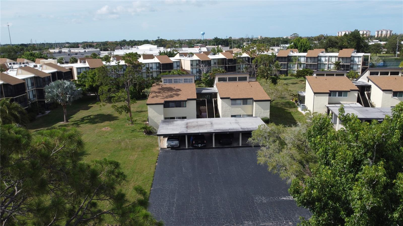 625 White Pine Tree Road, FL