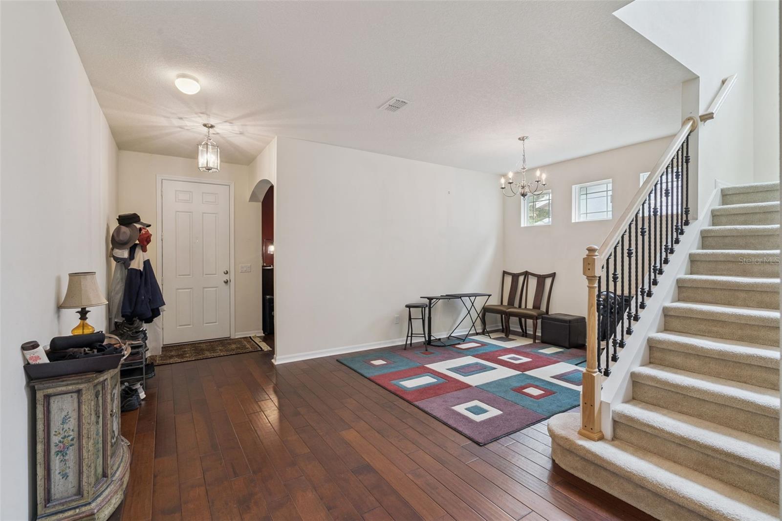 6316 Manuscript Street, FL