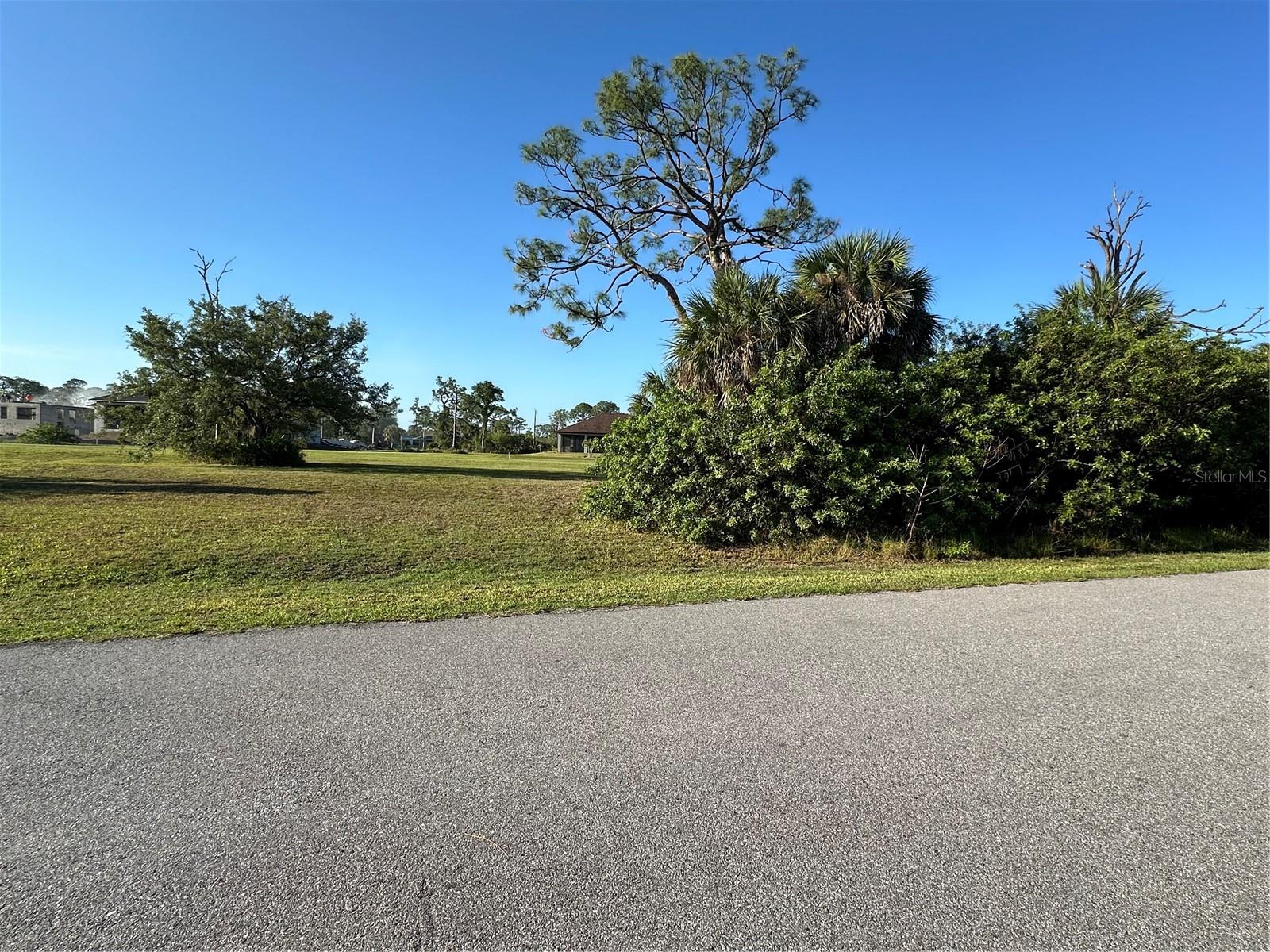 13255 Windcrest Drive, FL