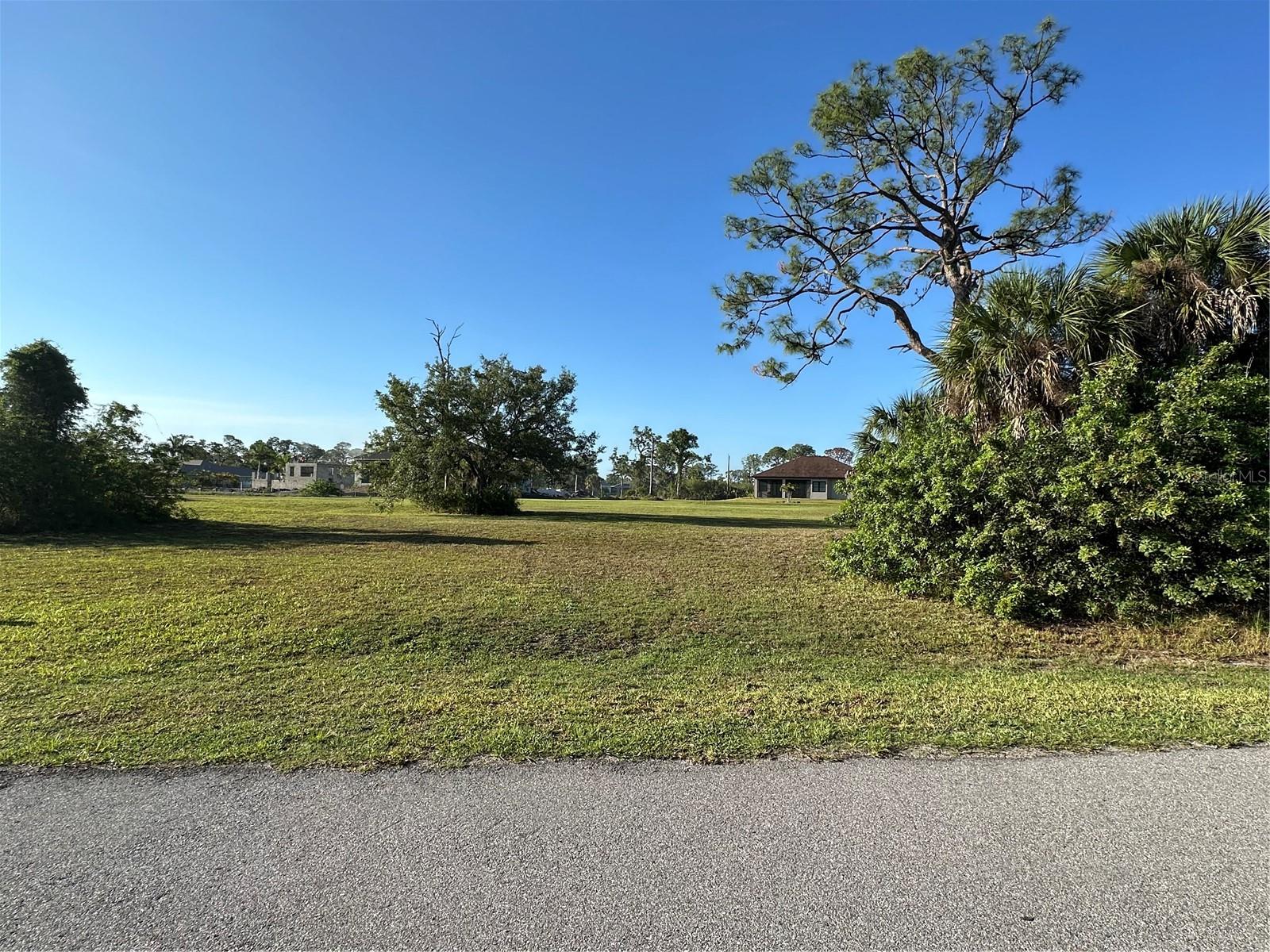 13255 Windcrest Drive, FL