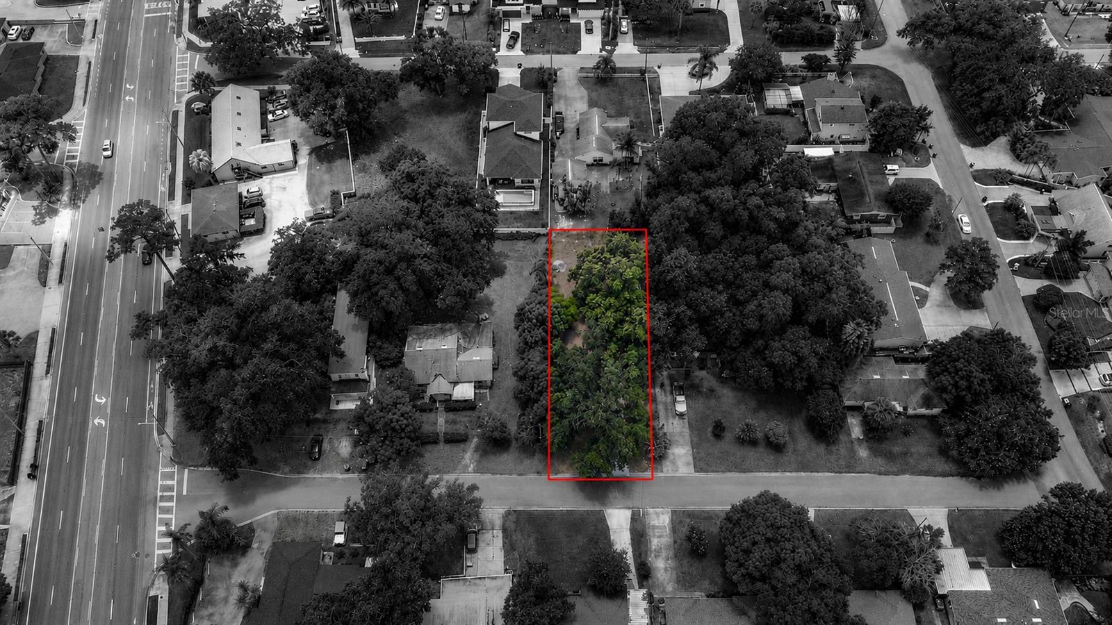 1014 Meadows Avenue, FL