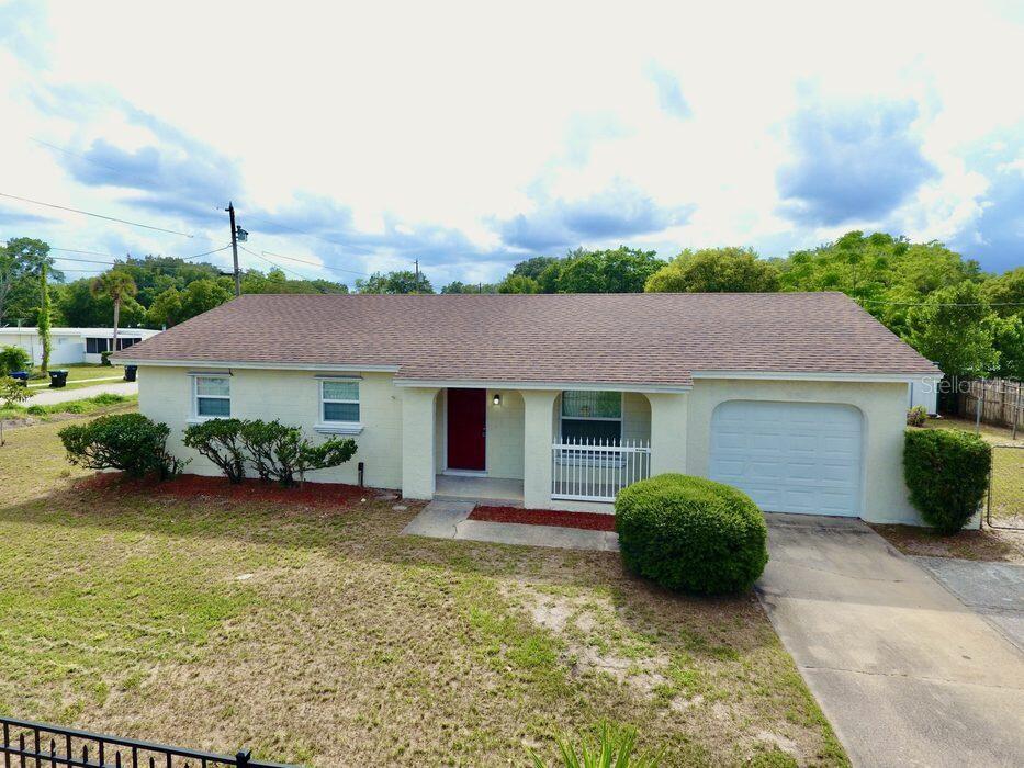 2202 Murdock Boulevard, FL