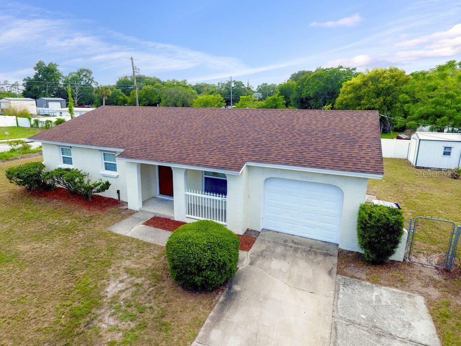 2202 Murdock Boulevard, FL