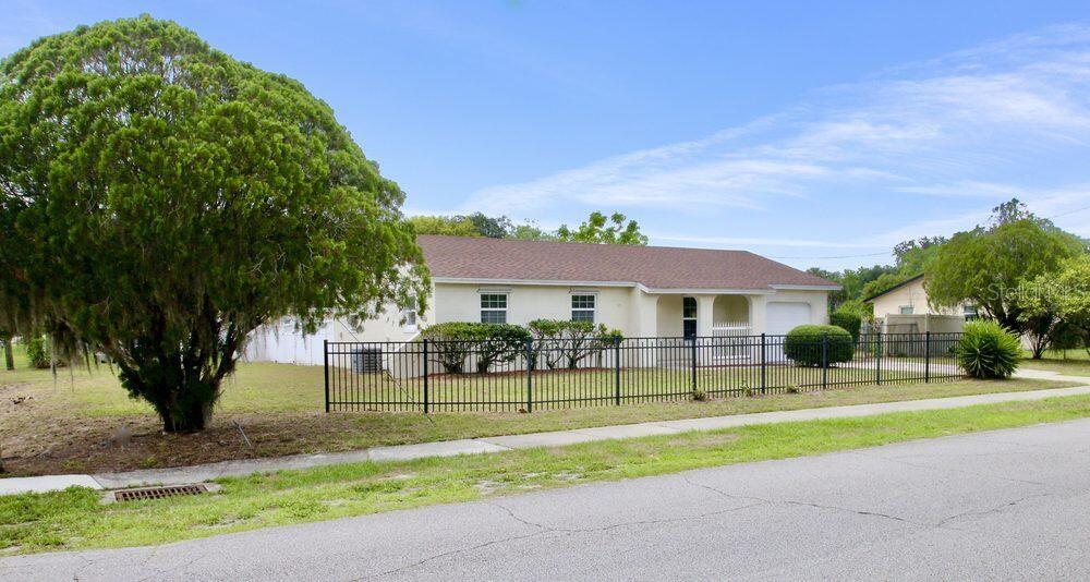 2202 Murdock Boulevard, FL