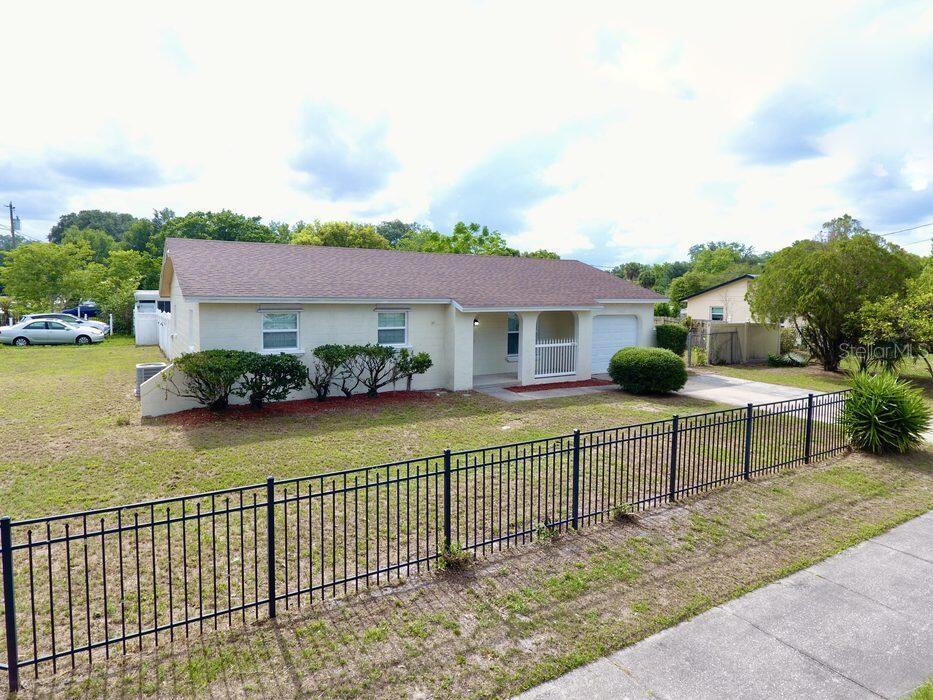 2202 Murdock Boulevard, FL