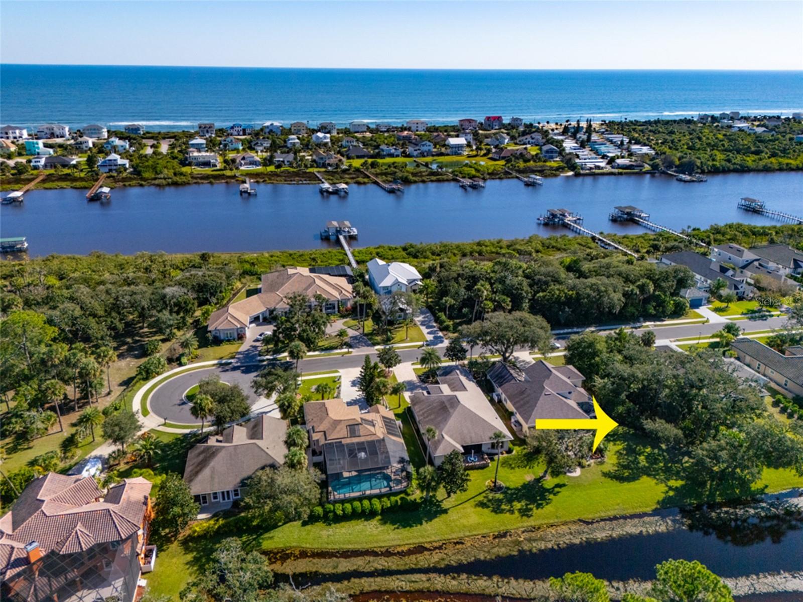 63 Riverwalk Drive, FL
