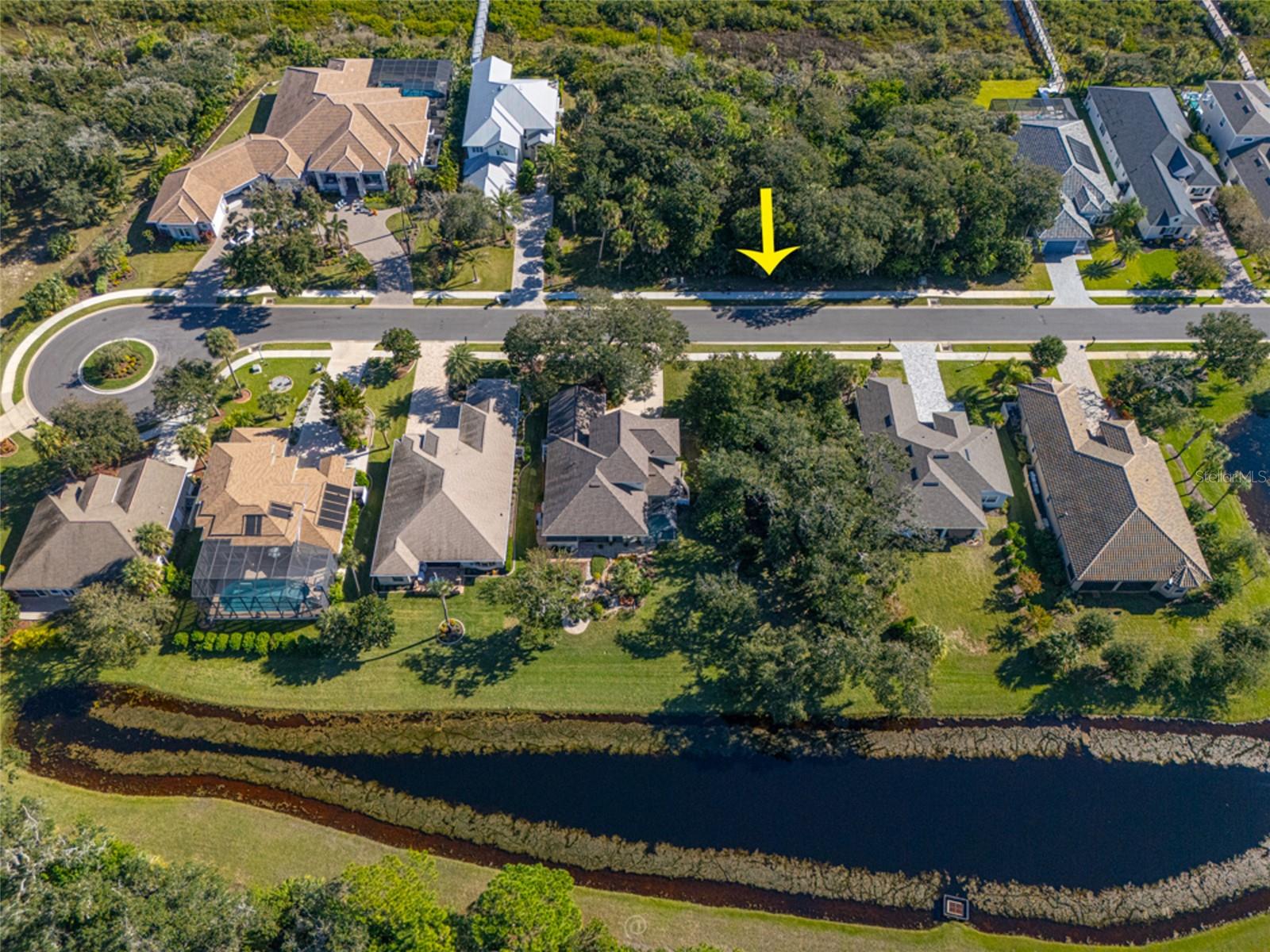 63 Riverwalk Drive, FL