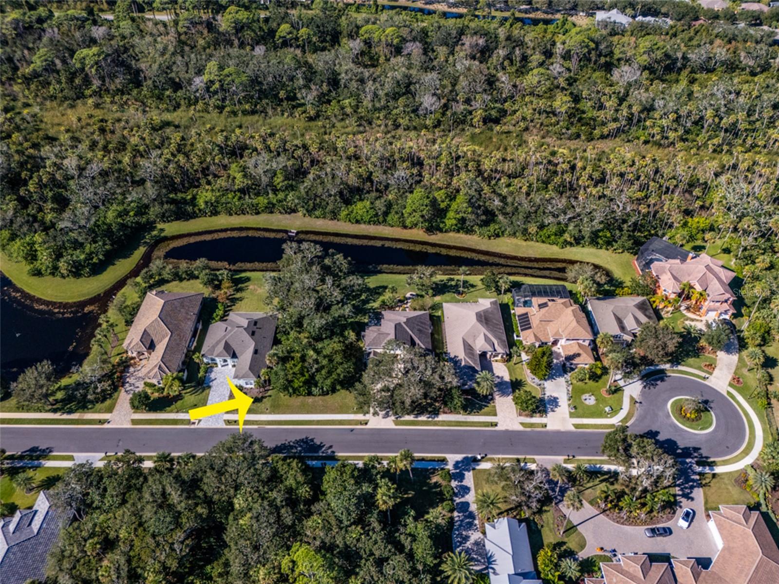63 Riverwalk Drive, FL