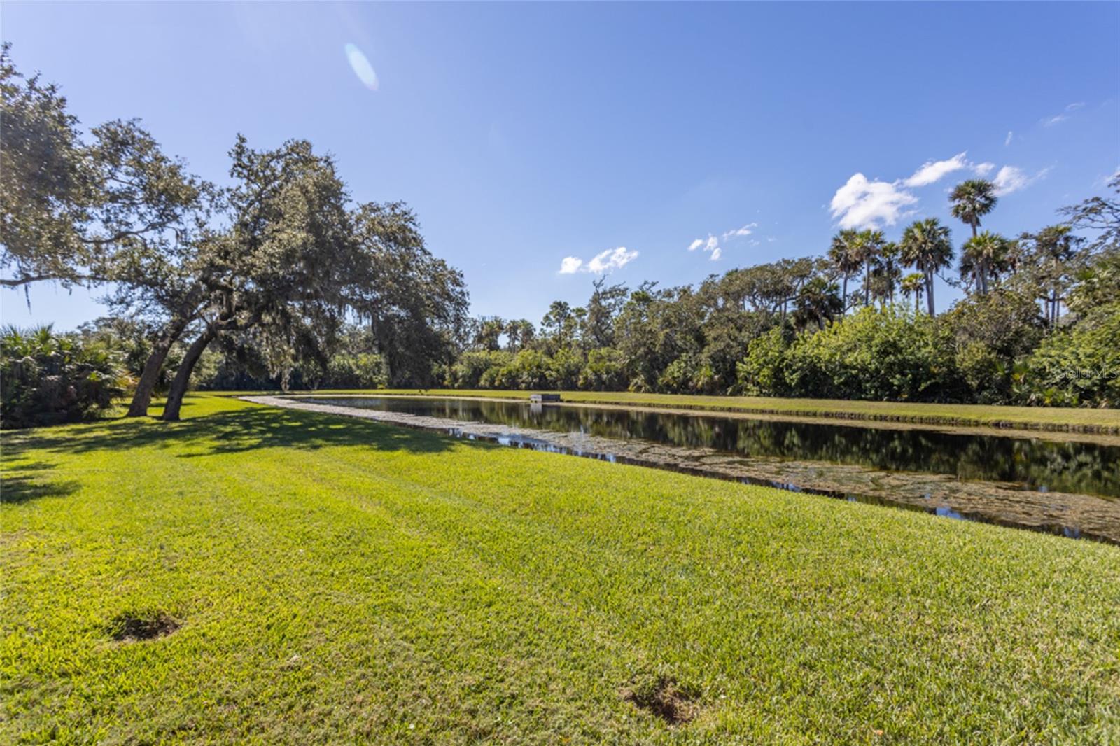 63 Riverwalk Drive, FL