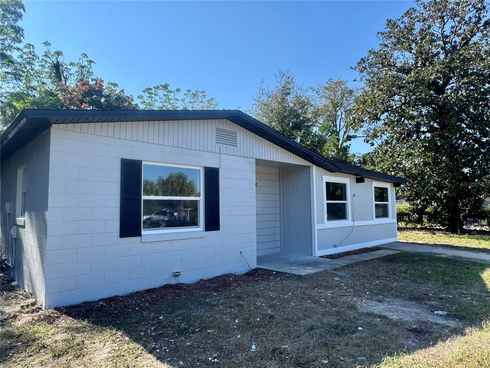 7224 Valiant Court, FL