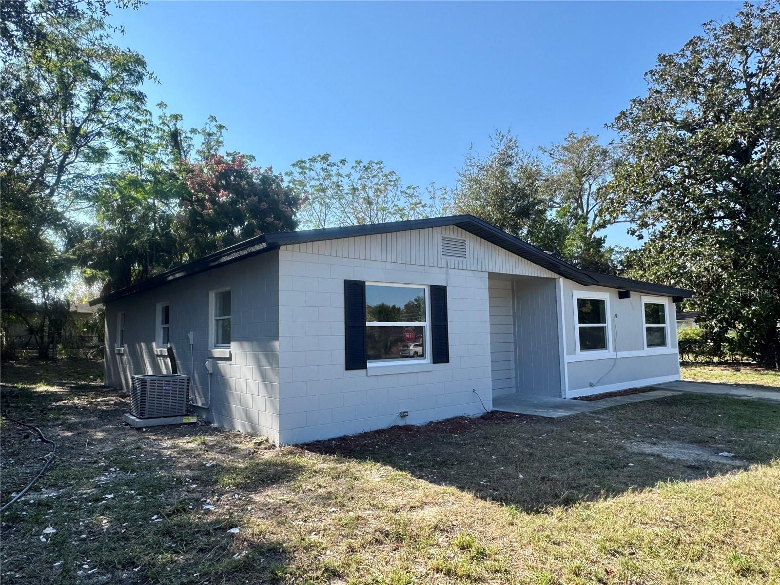 7224 Valiant Court, FL