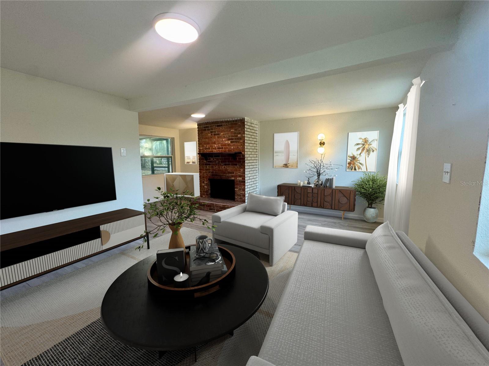 7224 Valiant Court, FL