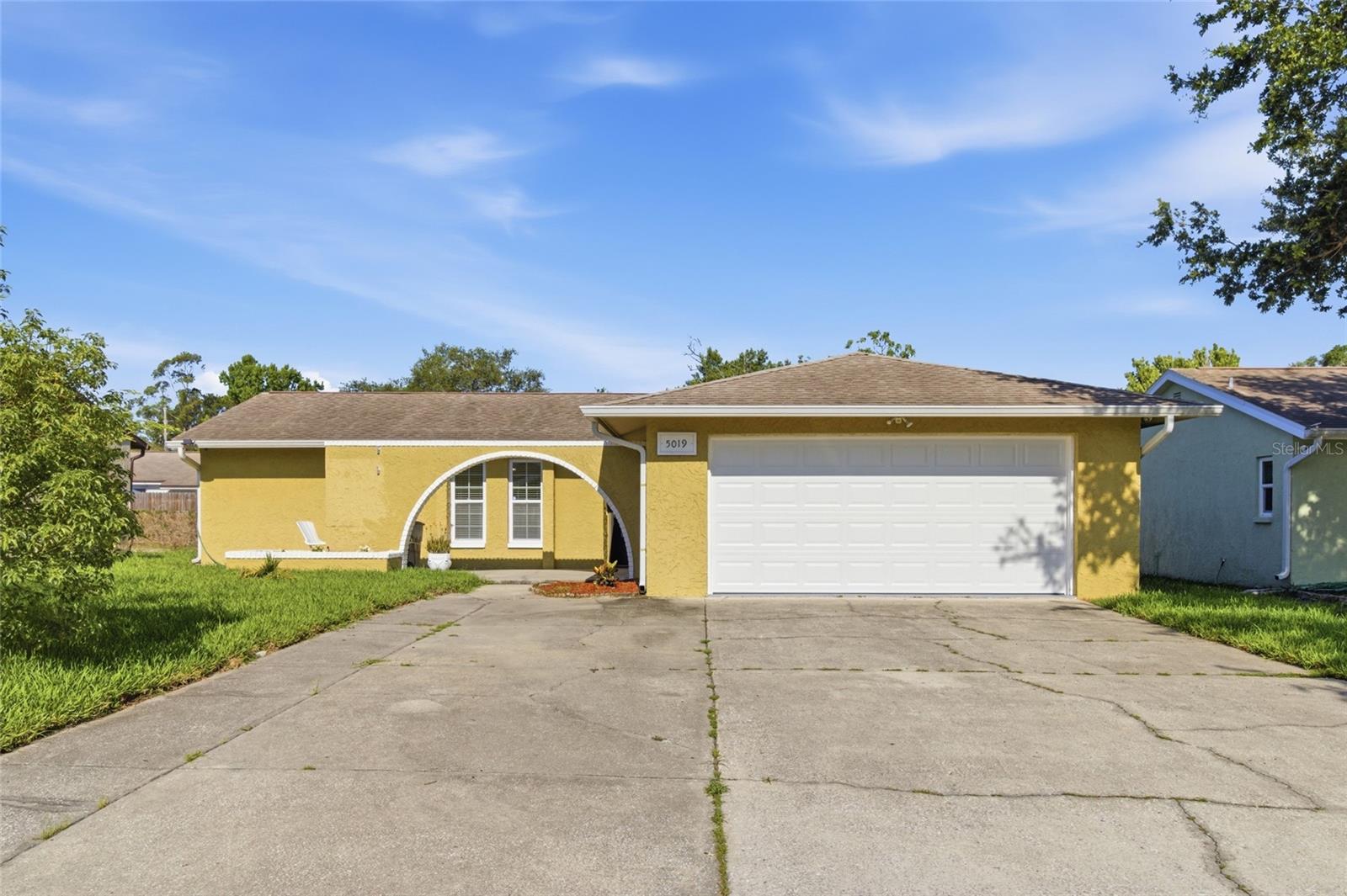 5019 Larch Lane, FL