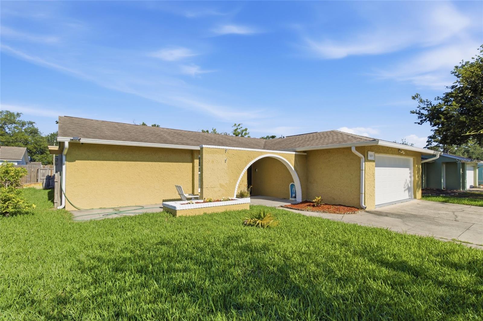5019 Larch Lane, FL