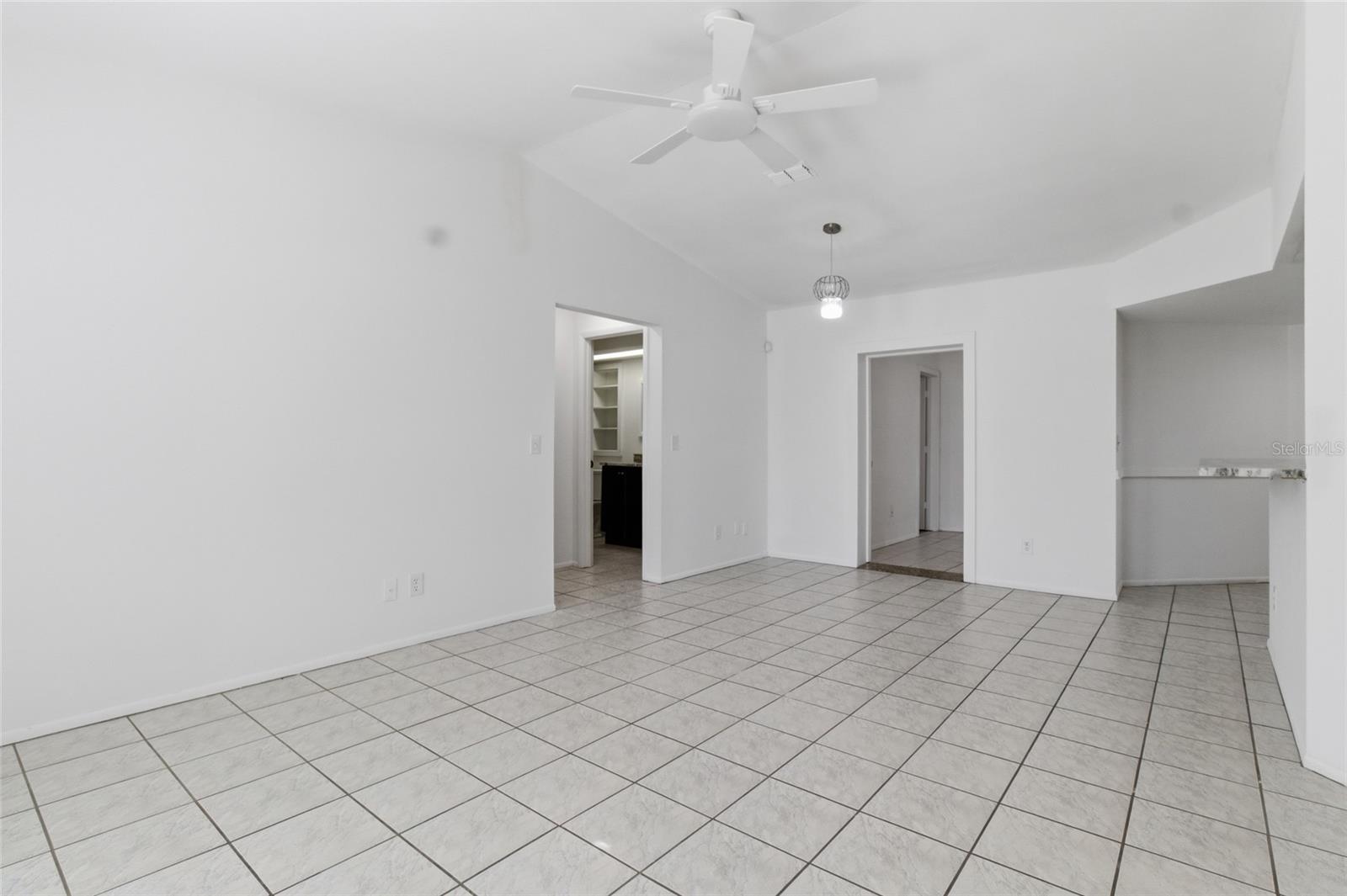 5019 Larch Lane, FL