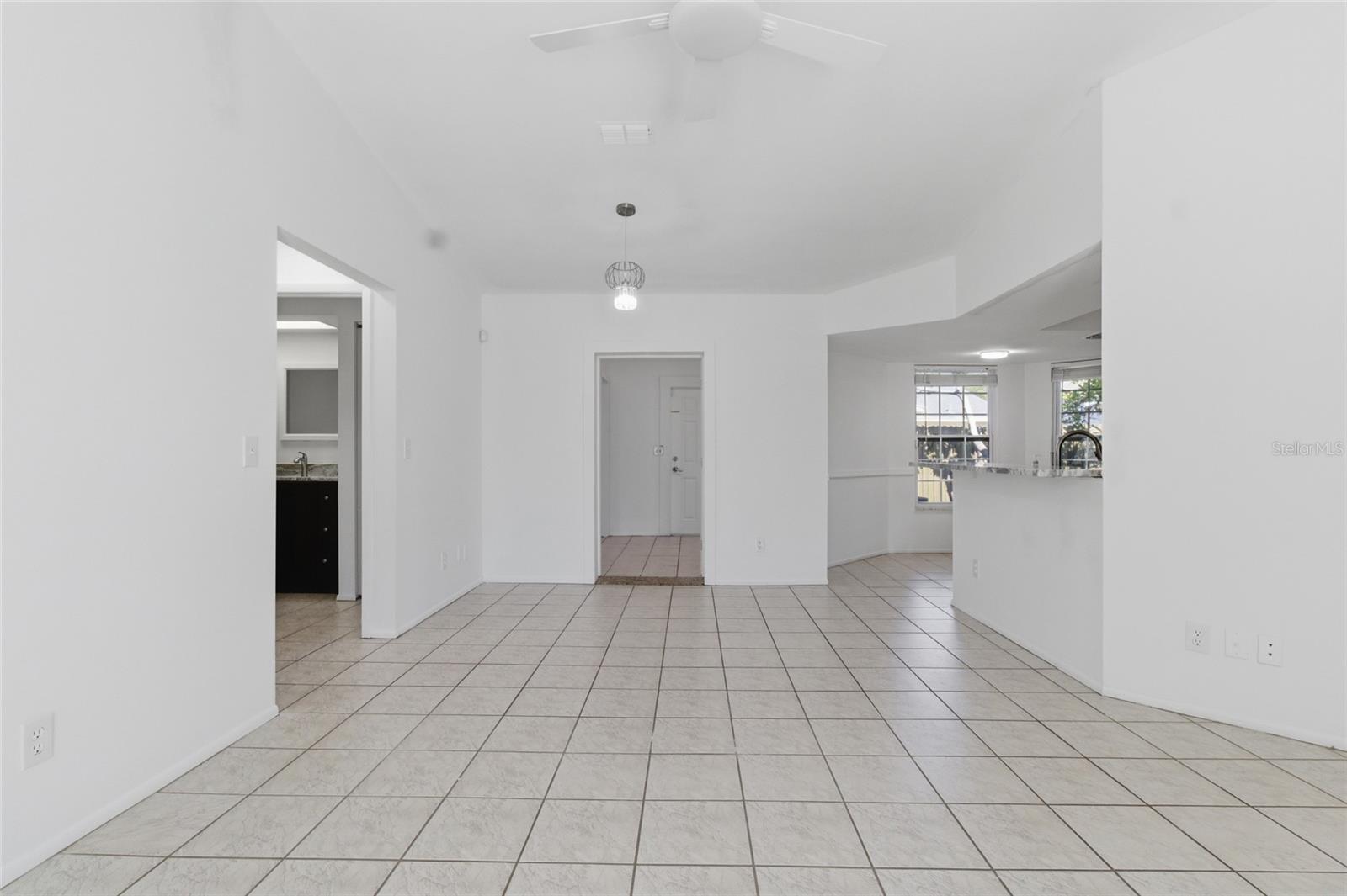 5019 Larch Lane, FL