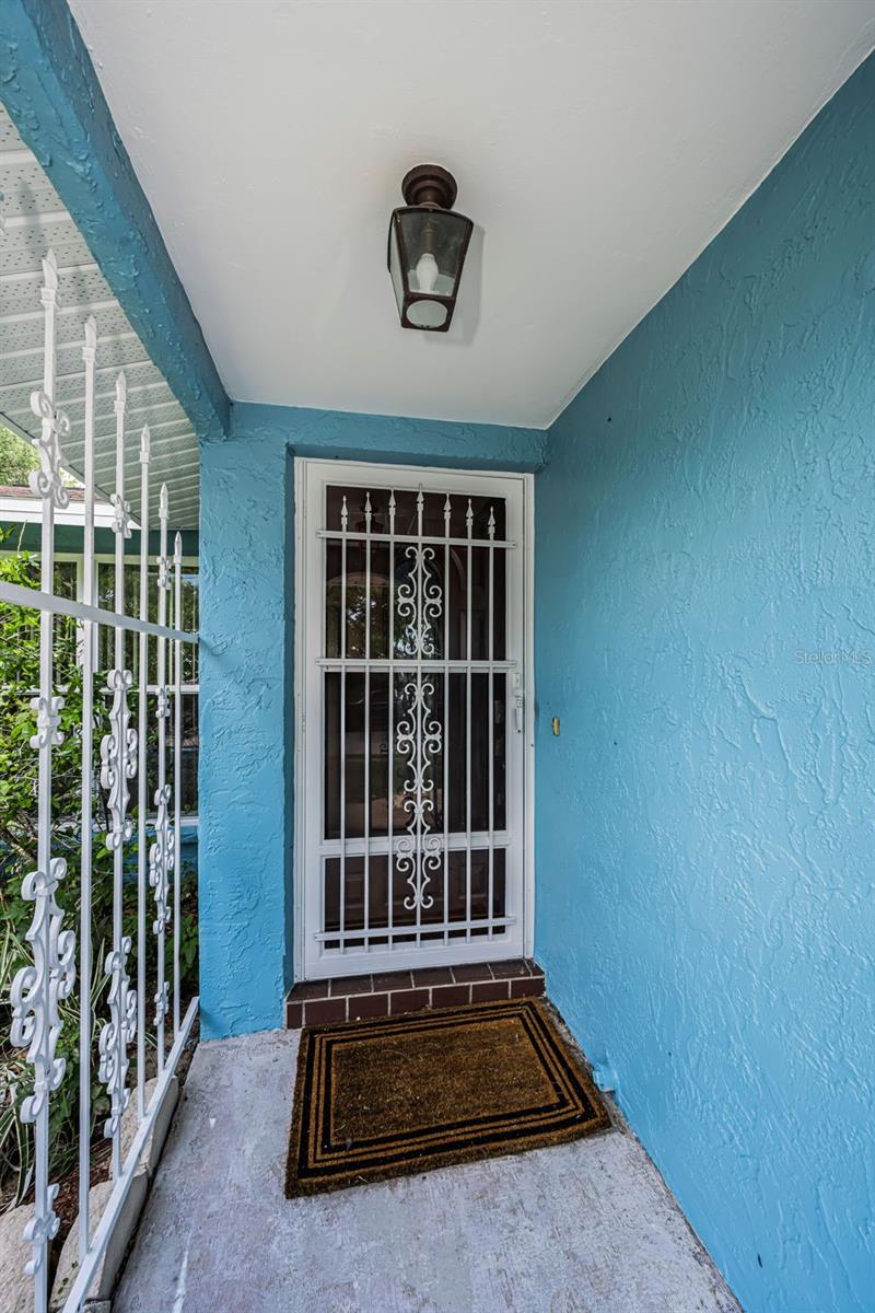 16032 Tree Line Drive, FL