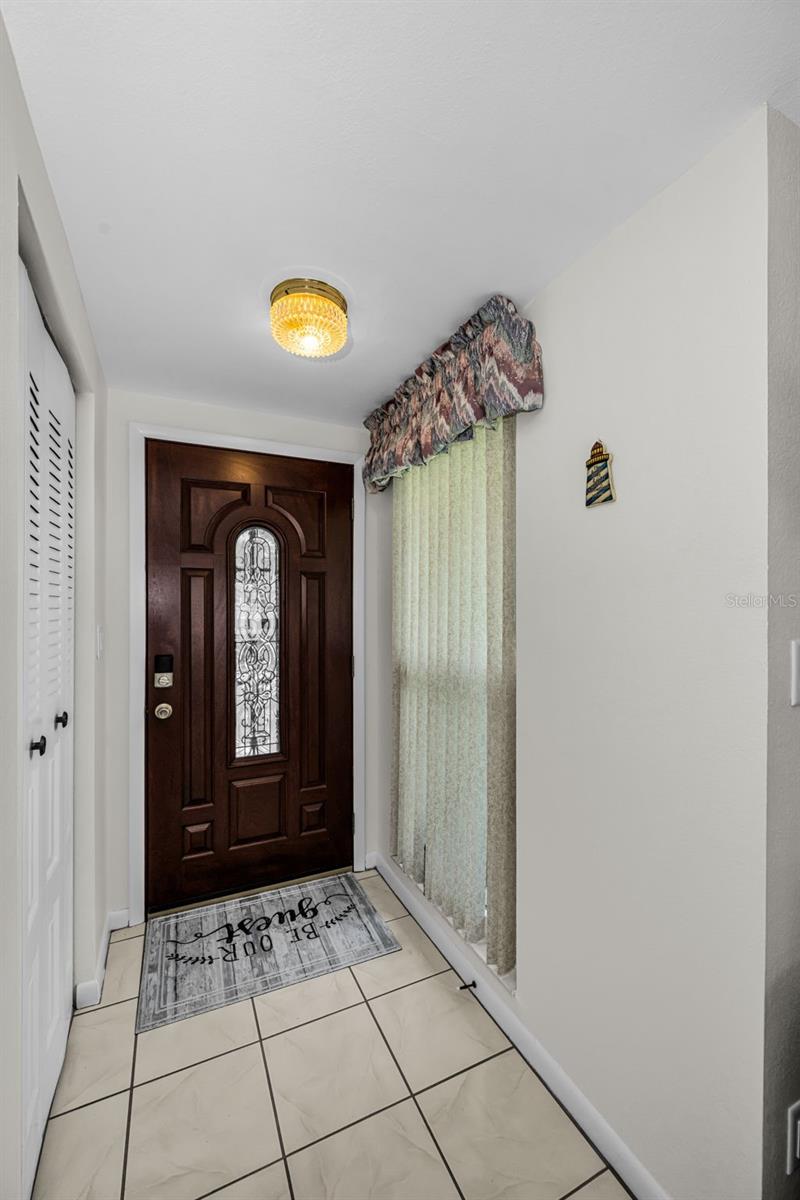 16032 Tree Line Drive, FL