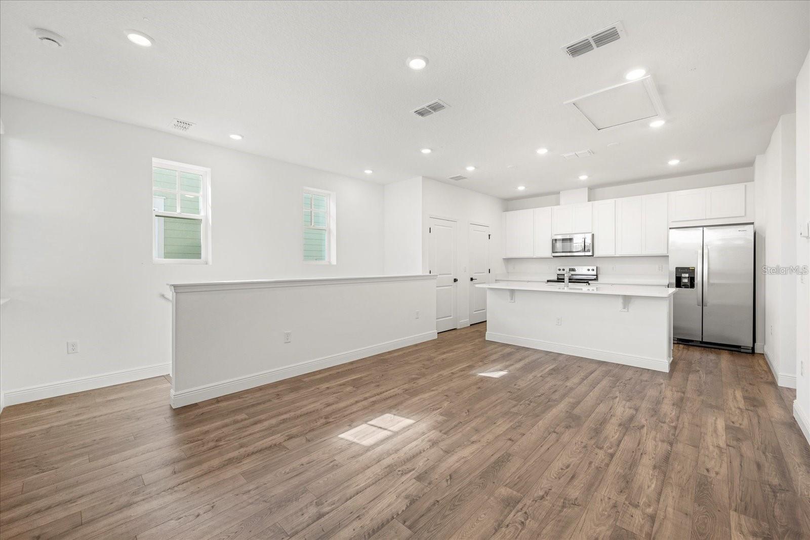 10535 Marconi Avenue, FL