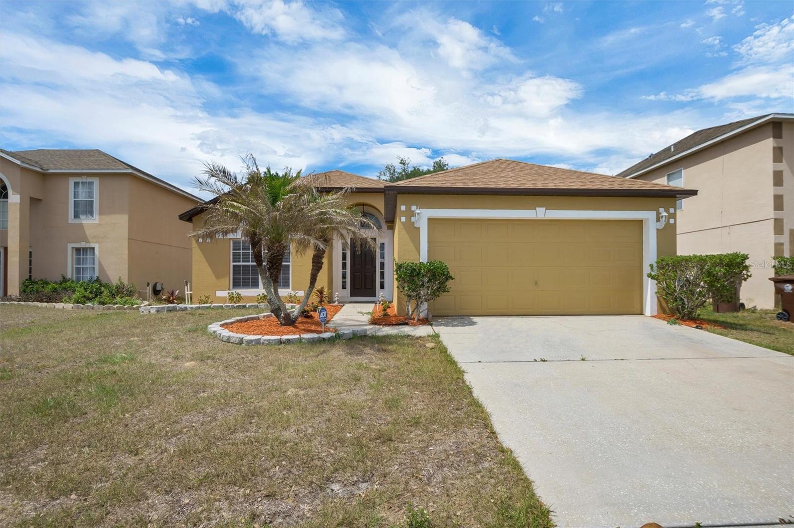 140 Milestone Drive, FL