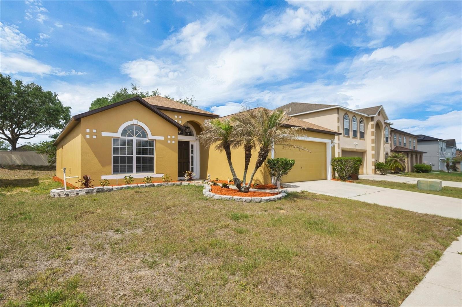 140 Milestone Drive, FL