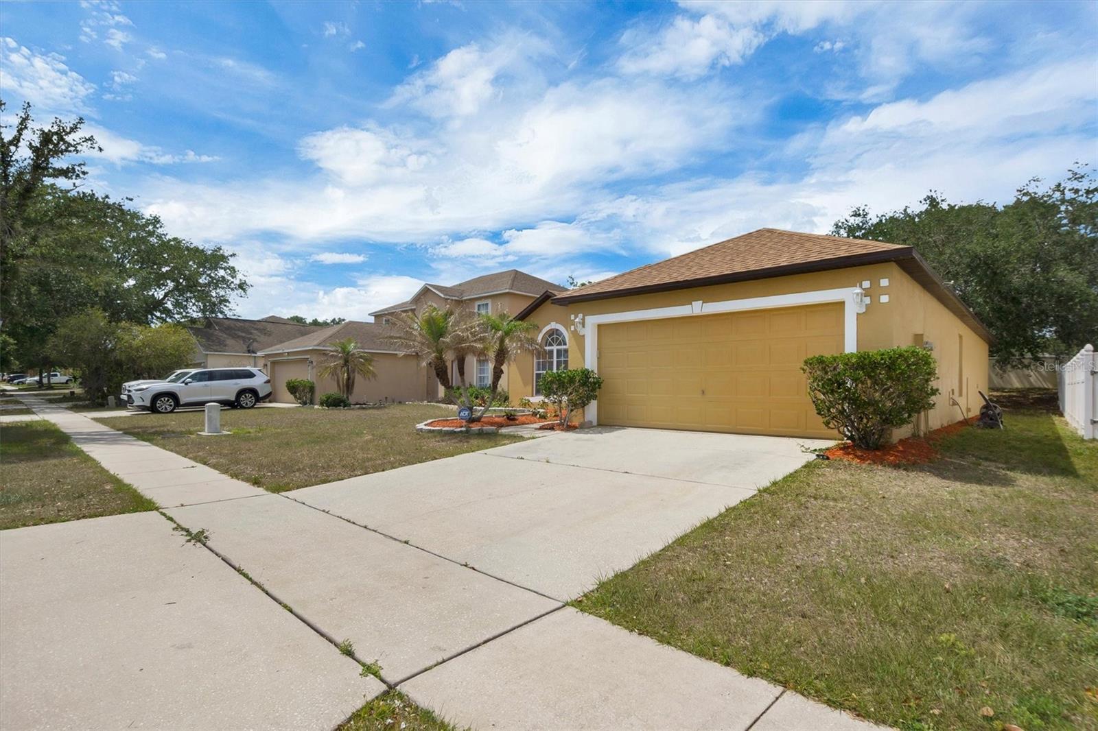 140 Milestone Drive, FL