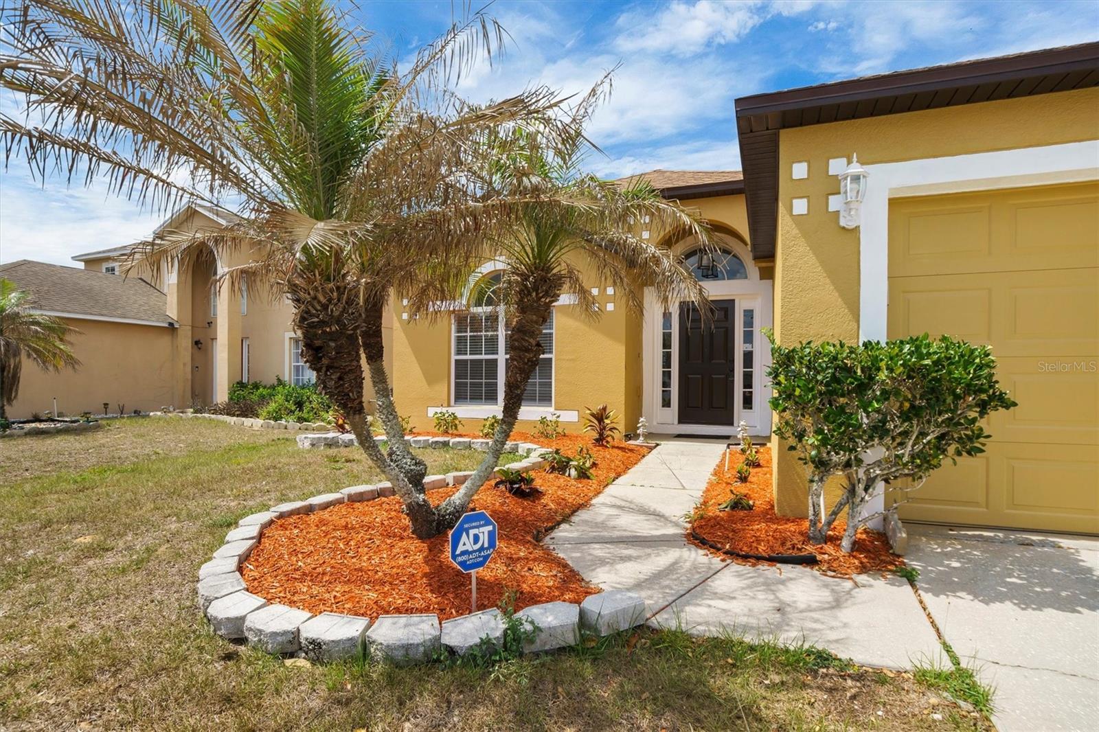 140 Milestone Drive, FL