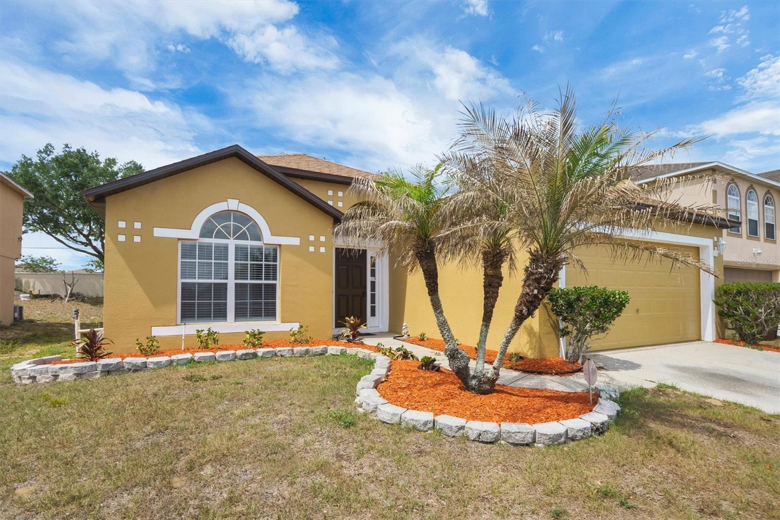 140 Milestone Drive, FL
