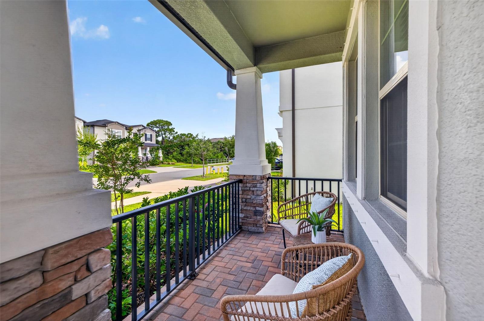 7706 Faul Street, FL