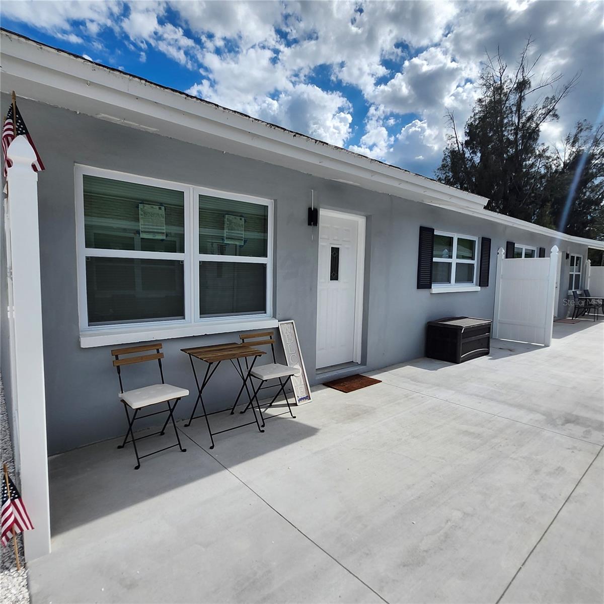 15406 Avalon Avenue, FL