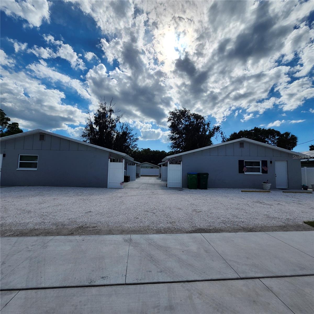 15406 Avalon Avenue, FL