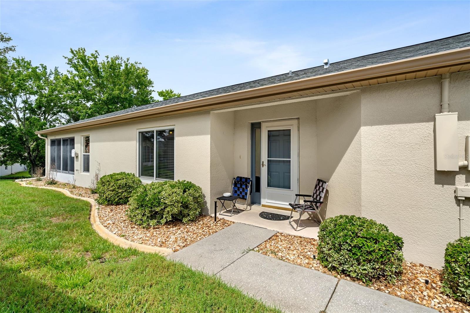 11422 Inman Court, FL