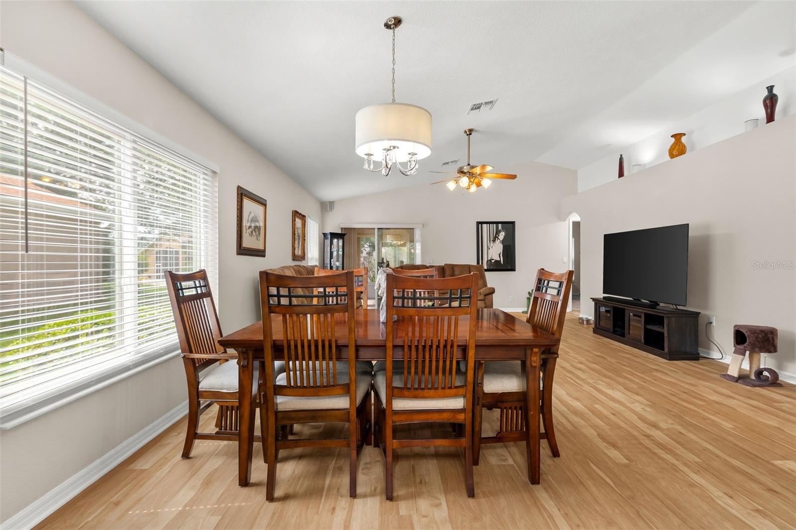 11422 Inman Court, FL