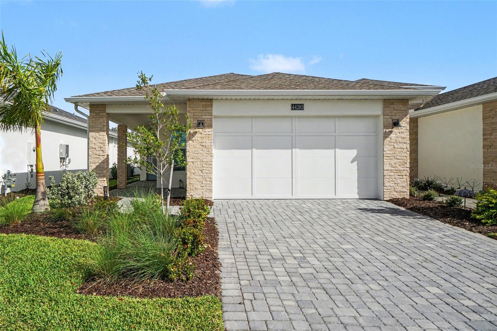 44283 Panther Drive, FL