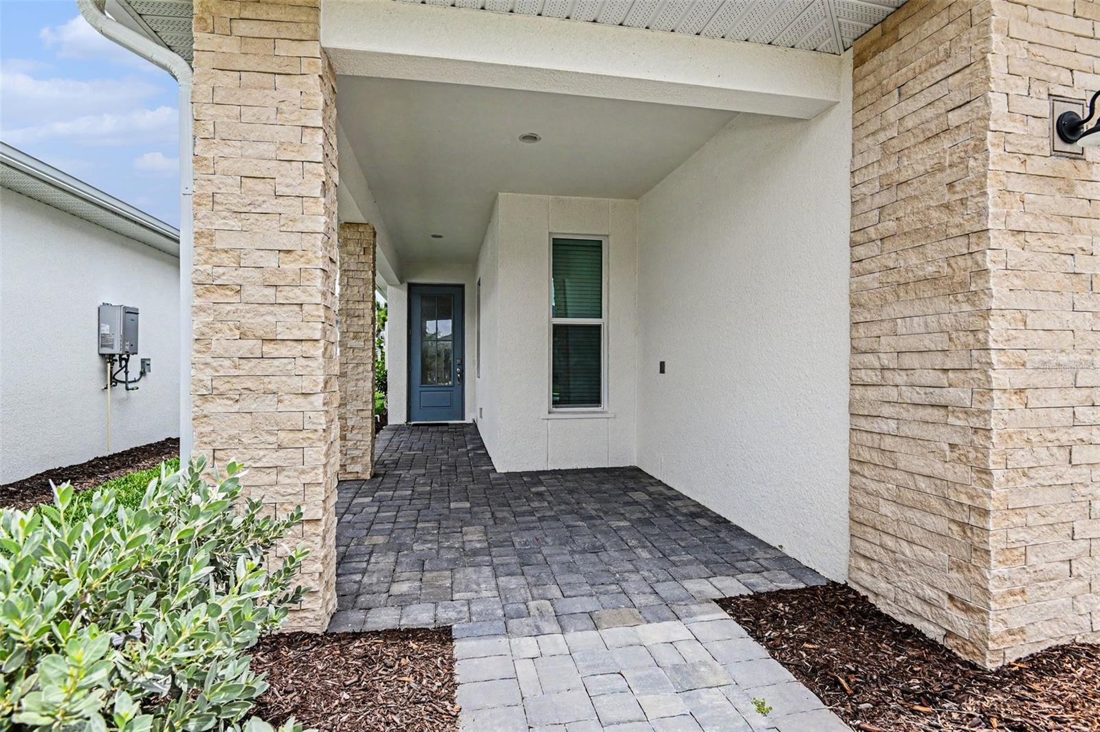 44283 Panther Drive, FL