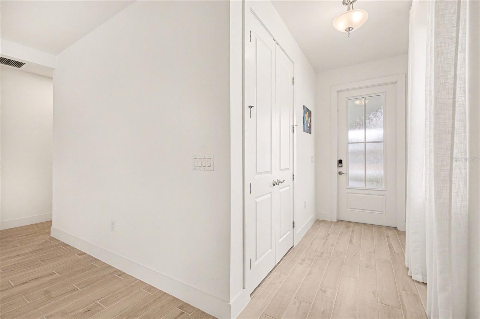 44283 Panther Drive, FL