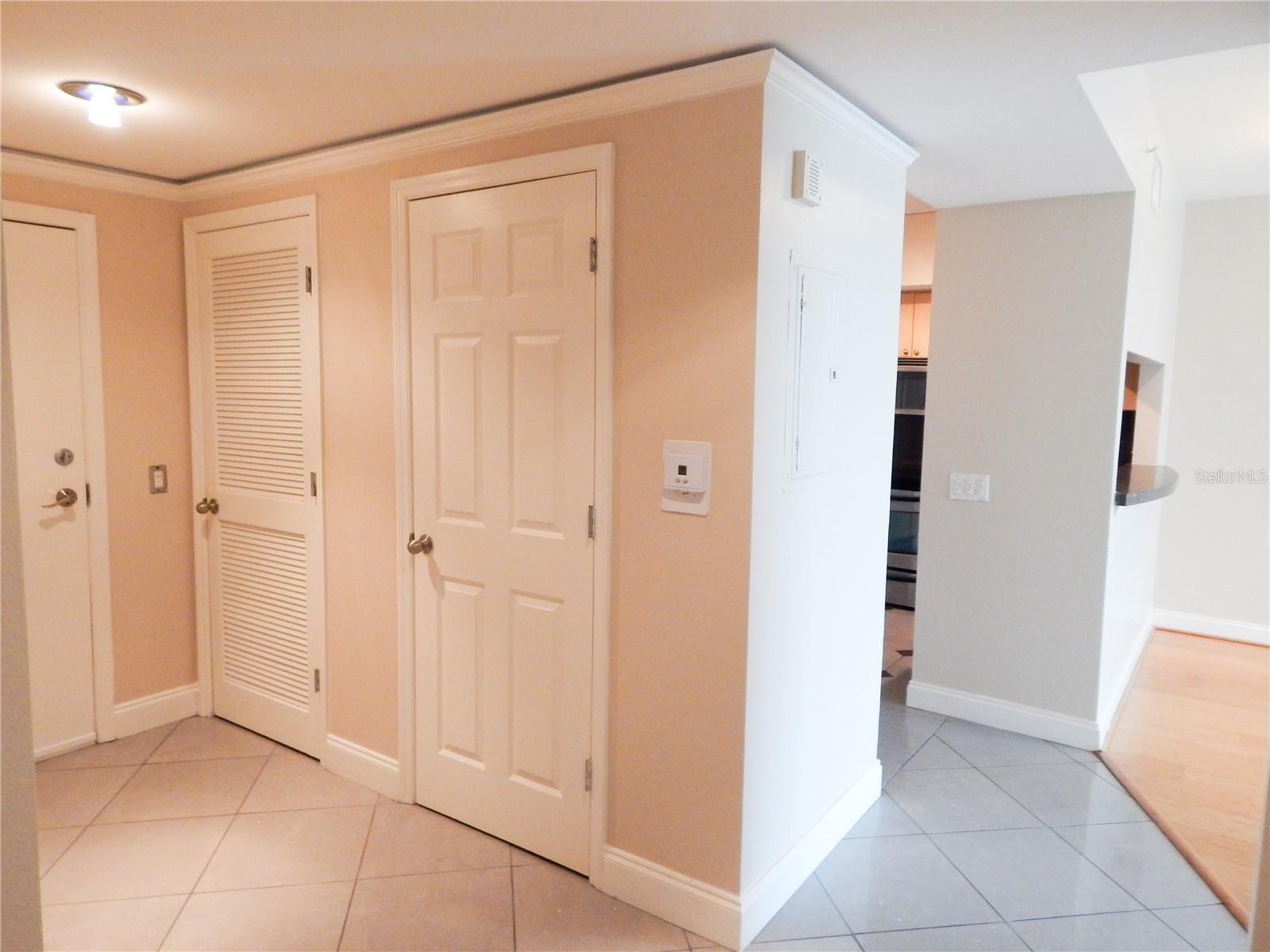 322 Central Boulevard, FL