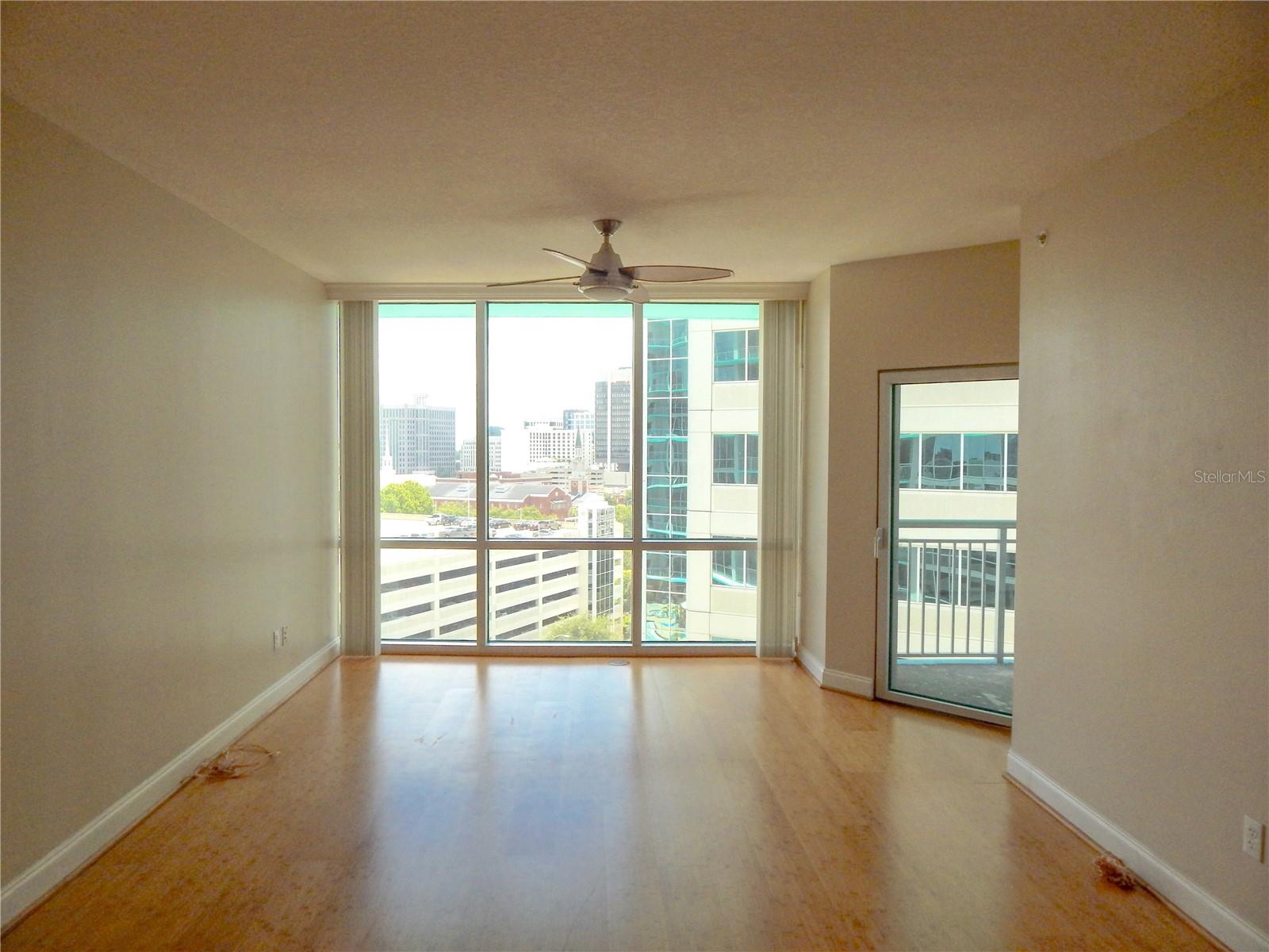 322 Central Boulevard, FL