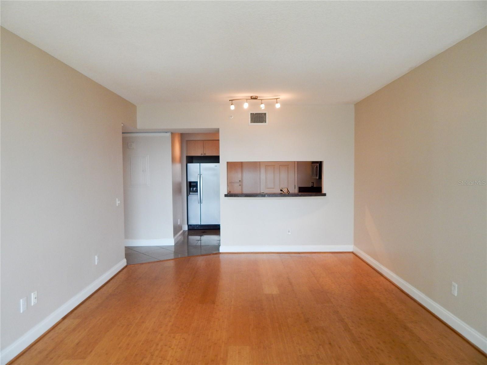 322 Central Boulevard, FL